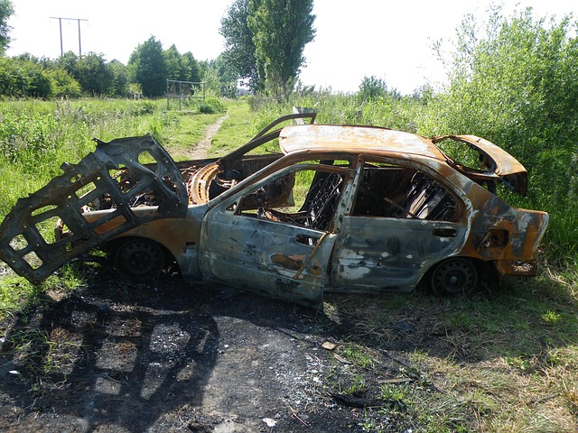 burnt, car, vandalism, vehicle, wreck, automobile, destruction, fire, burned, auto, arson, abandoned, steel, crime, damaged, car wreck, junk, destroyed, arson, arson, arson, arson, arson