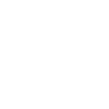icon of buildings