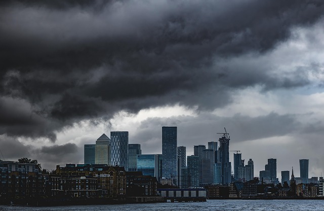 skyline, city, city skyline, docklands, southbank, london, thames, skyline, london, london, london, london, london