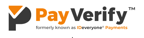 500x132-PayVerifyCopy_DARK_052126 (1)
