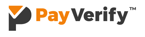 500x132-PayVerifyCopy_DARK_052226