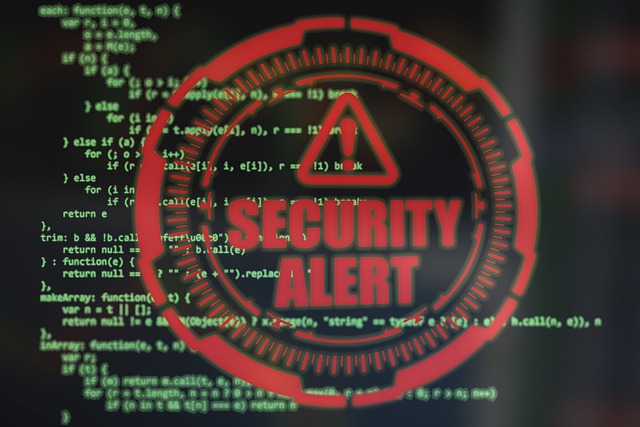 security, alarm, warning, monitor, computer, network, privacy policy, hacker, cybercrime, crime, hack, to back up, cyber, data, protection, code, technology, cybercrime, cybercrime, cybercrime, cybercrime, cybercrime