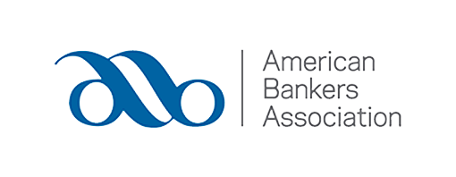 aba_png