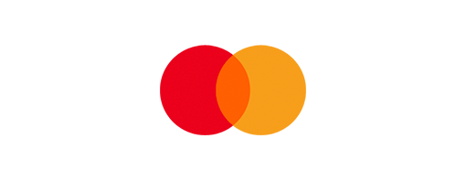 mastercard_png