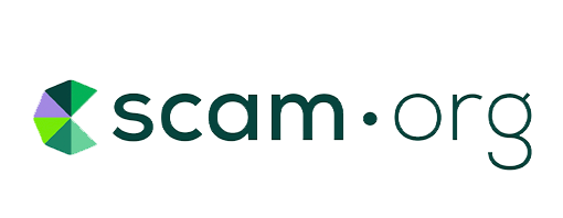 scam-org_png