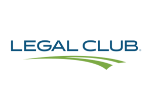 sq_legal_club-300x218